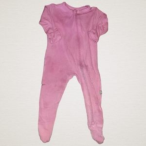 Kyte Baby 3-6 months sleeper